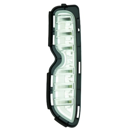 Depo CAPA LAMP 328-1602L-AC